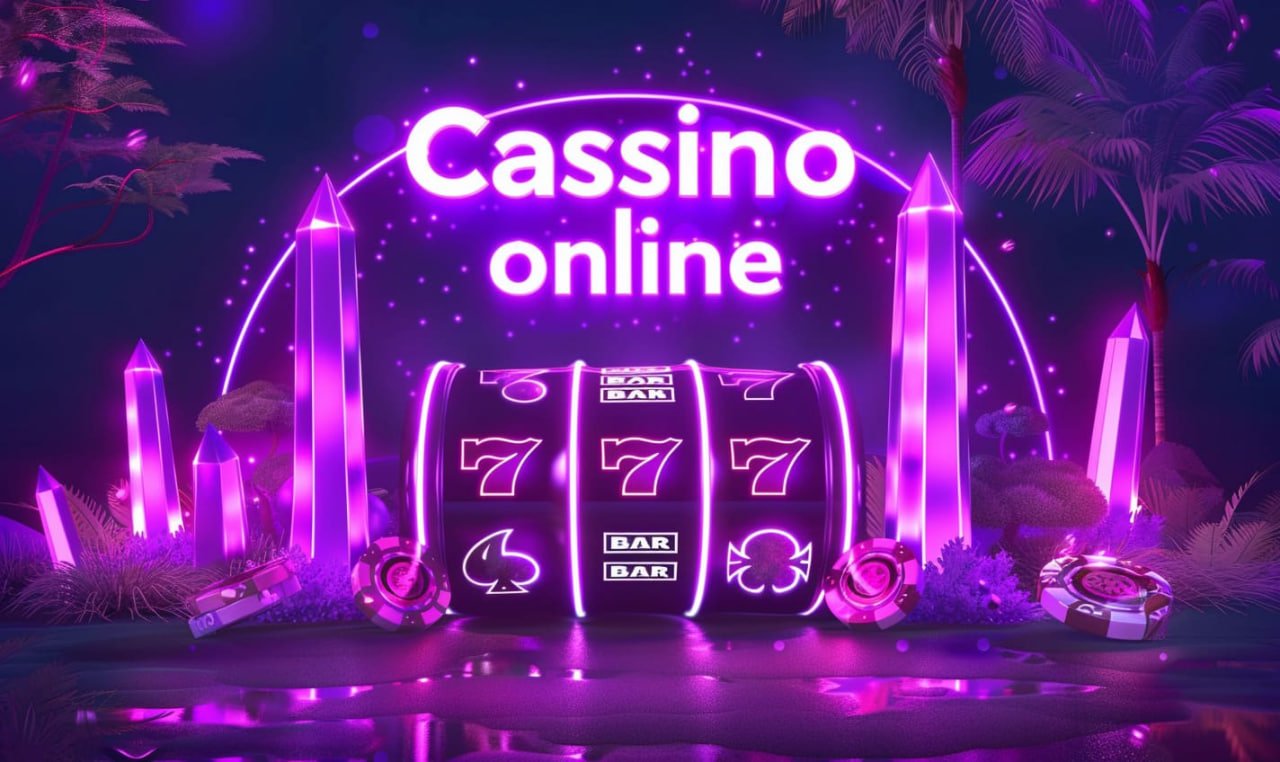 Ruang Bingo 75 bola rem101 format klasik paling populer dimainkan