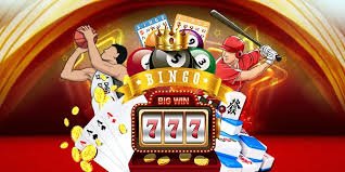 Tampilan gameplay Tembak Ikan rem101 dengan berbagai jenis ikan dan senjata