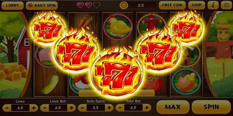 Game Tembak Ikan Deep Sea Monster rem101 monster bawah laut