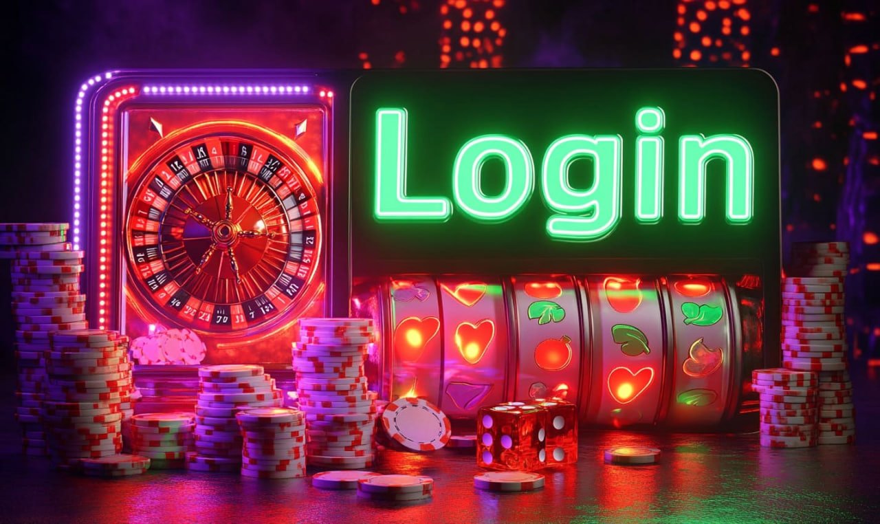 Koleksi game lengkap di aplikasi rem101 slot kasino taruhan olahraga