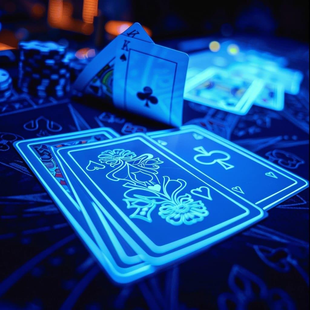 Antarmuka taruhan live betting rem101 untuk sepak bola dan olahraga populer