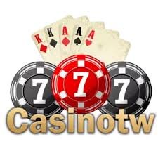 Game Tembak Ikan rem101 dengan grafis bawah laut dan jackpot progresif