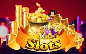 rem101 slot video 5 gulungan dengan fitur bonus berlapis