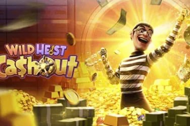 Ruang Bingo Pemula rem101 dengan taruhan terjangkau cocok untuk yang baru mulai