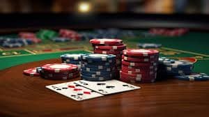 rem101 slot jackpot progresif hadiah besar