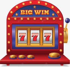 rem101 koleksi slot online terlengkap