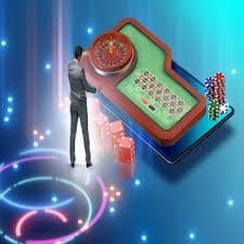 rem101 taruhan olahraga sepak bola dan esports Indonesia