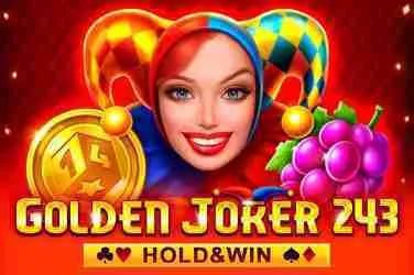 Kasino live rem101 dengan dealer sungguhan di meja Baccarat dan Roulette