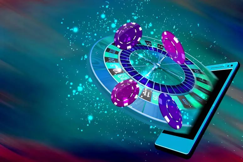 Ruang Bingo 90 bola rem101 versi Eropa dengan tiga baris kemenangan