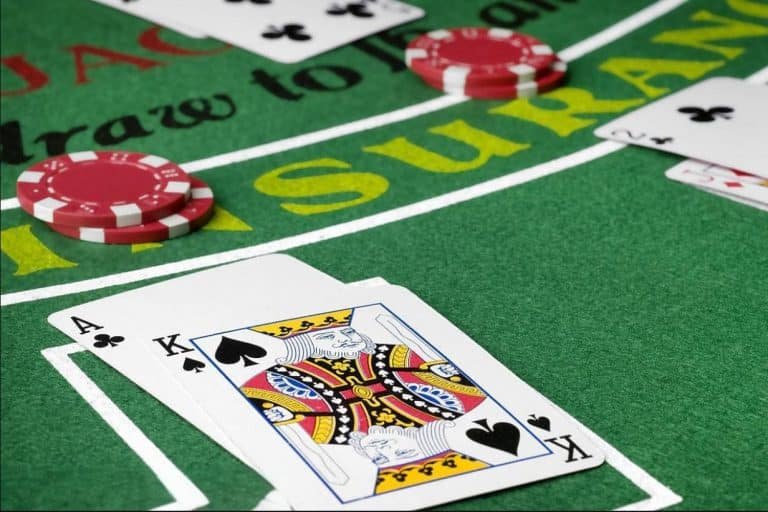 Game Tembak Ikan Mega Fishing rem101 jackpot progresif besar