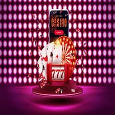 rem101 slot klasik tiga gulungan sederhana dan menyenangkan