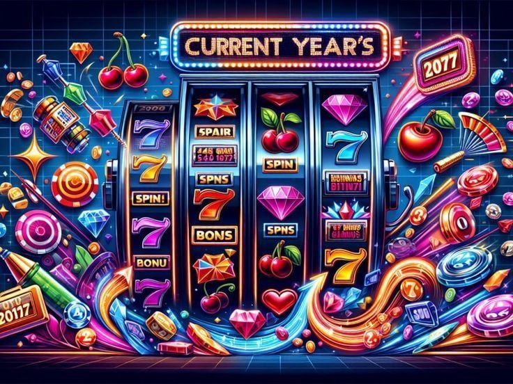 rem101 slot online koleksi terlengkap untuk pemain Indonesia