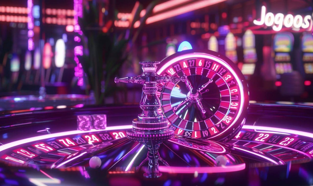 Kartu Bingo rem101 online dengan tampilan ruang permainan yang ramai dan seru