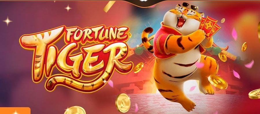 Tampilan lobi Kasino rem101 dengan berbagai pilihan meja live dealer tersedia 24 jam