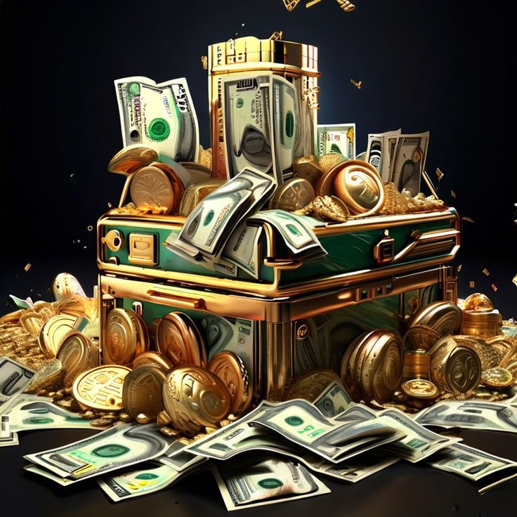 Platform taruhan olahraga rem101 dengan odds terbaik untuk sepak bola